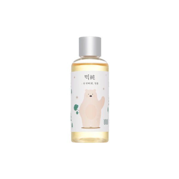 Wholesale Deal mixsoon - Soondy Centella Asiatica Essence - 100ml | Carsha