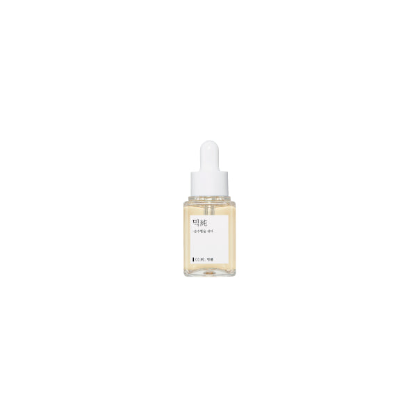 Wholesale mixsoon - Soondy Centella Asiatica Essence - 20ml | Carsha