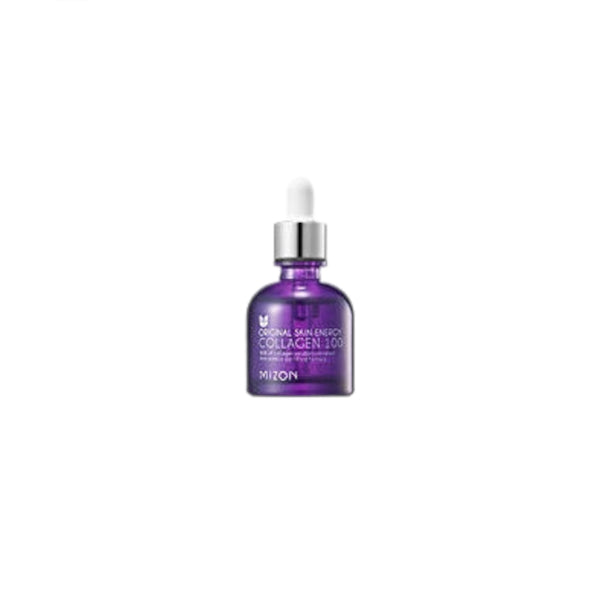 Wholesale MIZON - Collagen 100 - 30ml | Carsha