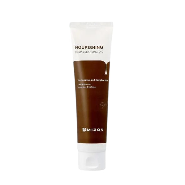 Wholesale MIZON - Deep Cleansing Oil - Firming - 150ml | Carsha