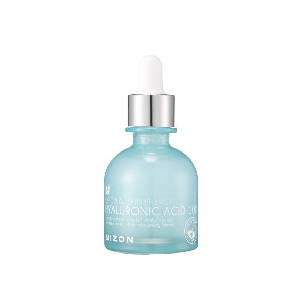 Wholesale MIZON - Hyaluronic Acid 100 - 30ml | Carsha