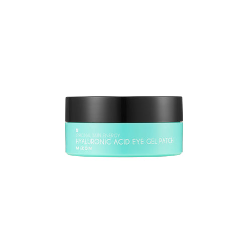 Wholesale MIZON - Hyaluronic Acid Eye Gel Patch - 84g | Carsha