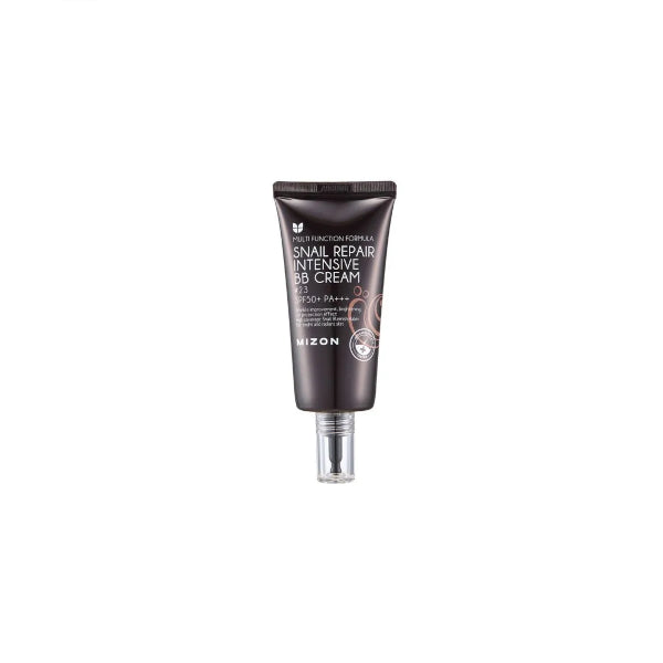 Wholesale MIZON - Snail Repair Intensive BB Cream - 50ml - #23 | Carsha