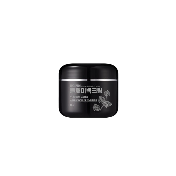Wholesale mommy care - Perilla Whitening Cream - 50g | Carsha