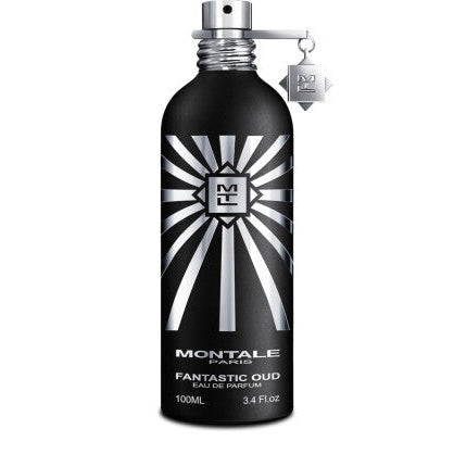 Wholesale Montale Fantastic Oud - EDP - Volume: 100 ml | Carsha
