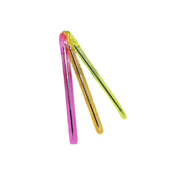 Wholesale MsBlossom - Double Ended Blackhead Remover - 1pc - 12cm | Carsha