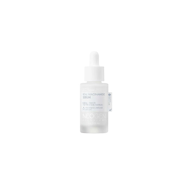 Wholesale NEOGEN Dermalogy - Real Niacinamide 15% Serum - 30ml | Carsha