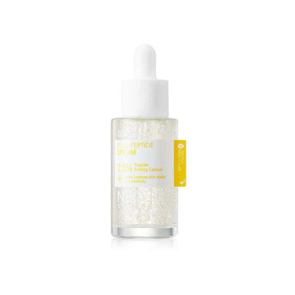 Wholesale NEOGEN Dermalogy - Real Peptide Serum - 30ml | Carsha