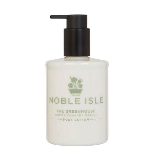 Serra Noble Isle Lozione Corpo 250ml