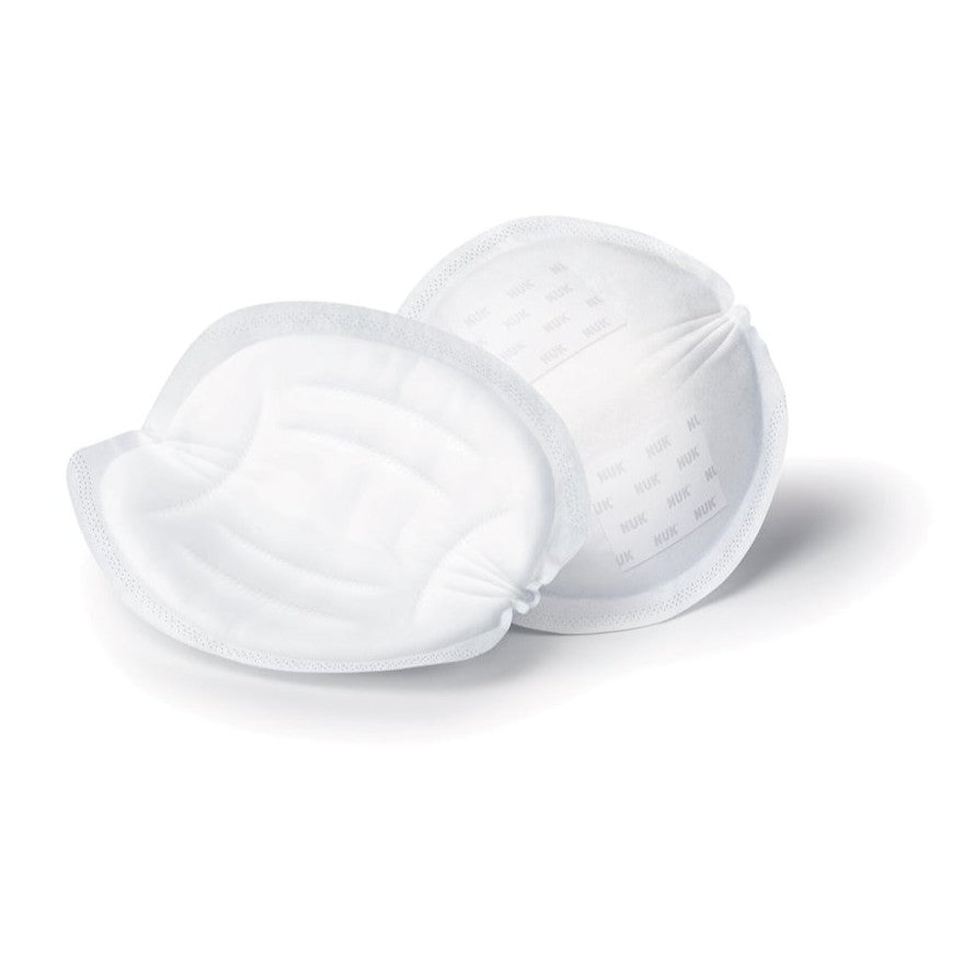 Wholesale Nuk High Performance Cuscinetti Allattamento x30 | Carsha