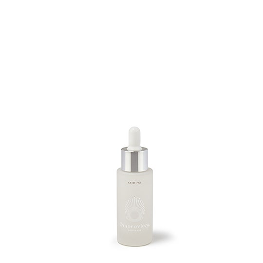 Omorovicza Acid Fix trattamento multifunzionale 30ml
