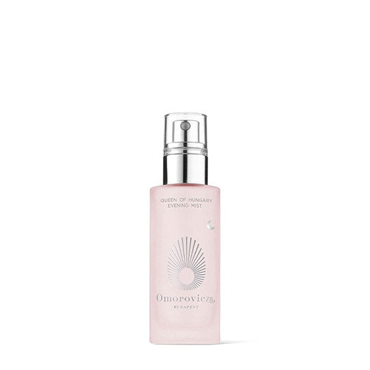 Omorovicza Regina d'Ungheria Nebbia serale 50ml
