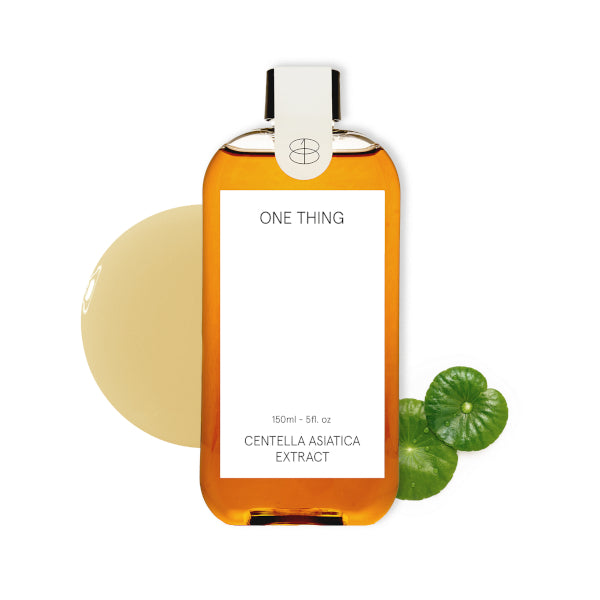 Wholesale ONE THING - Centella Asiatica Extract - 150ml | Carsha