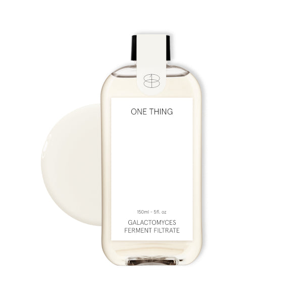 Wholesale ONE THING - Galactomyces Ferment Filtrate - 150ml | Carsha