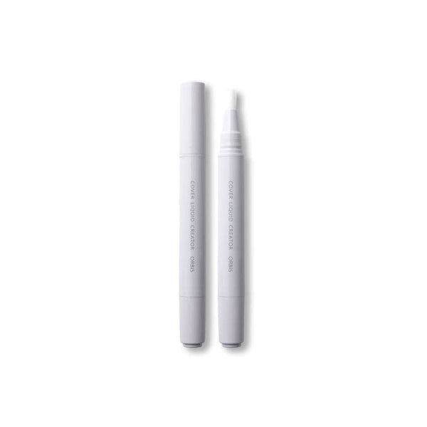 Wholesale ORBIS - Cover Liquid Creator - 2.64ml | Carsha