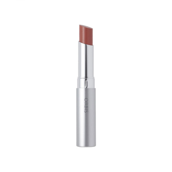 Wholesale ORBIS - Pure Serum Rouge - 2.1g - Antique Beige | Carsha
