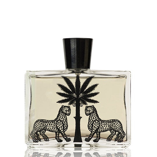 Wholesale Ortigia Fico d'India Eau de Parfum - 30 ml | Carsha