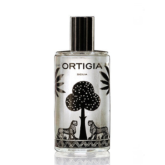 Ortigia Fico d'India Essenza per Ambienti 100ml
