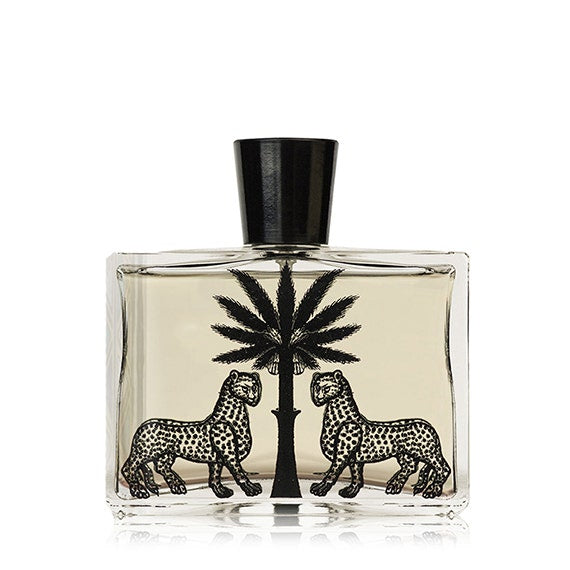 Wholesale Ortigia Sandalo Eau de Parfum - 30 ml | Carsha