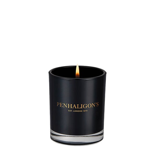 Penhaligon's Maduro Leaf Candela 200gr
