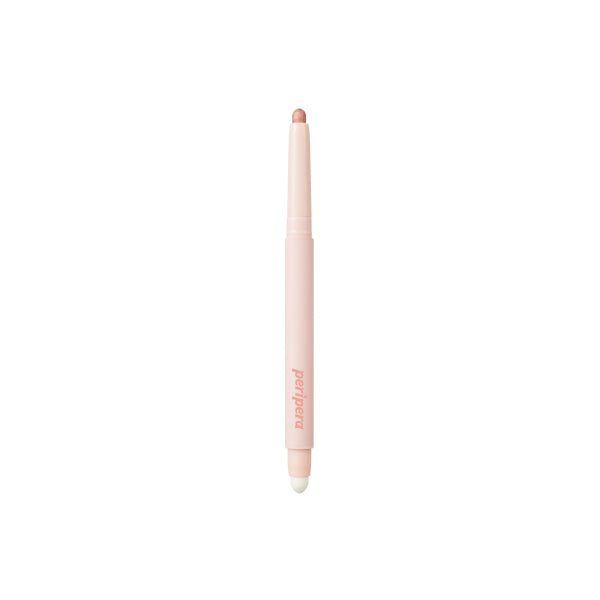 Wholesale peripera - Mood In Shade Eye Stick - 0.75g - P02 Shining Bubble | Carsha