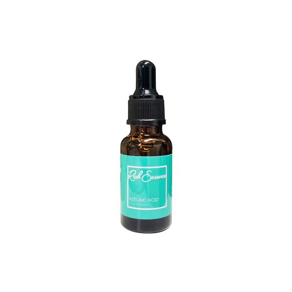 Wholesale Picomonte - Rich Essence Azelaix Acid - 20ml | Carsha
