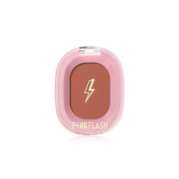 Wholesale Pinkflash - Chic In Cheek - 16g - O03 Sunset | Carsha