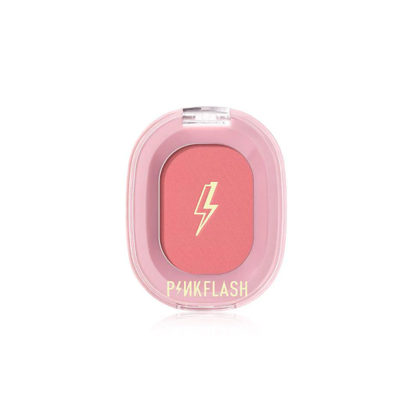 Wholesale Pinkflash - Chic In Cheek - 16g - P03 Love Paint | Carsha