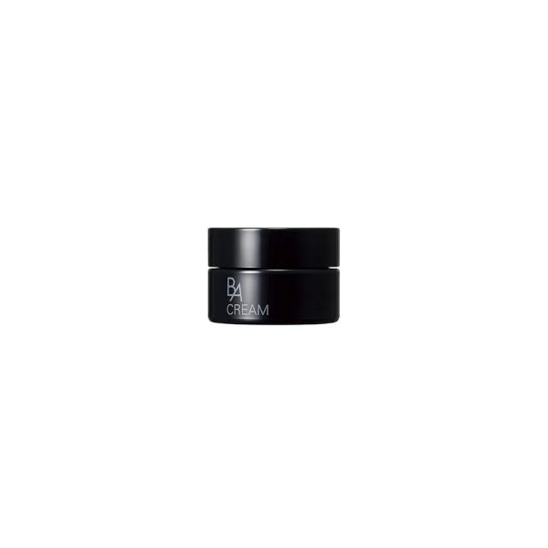 Wholesale POLA - B.A Cream - 3g | Carsha