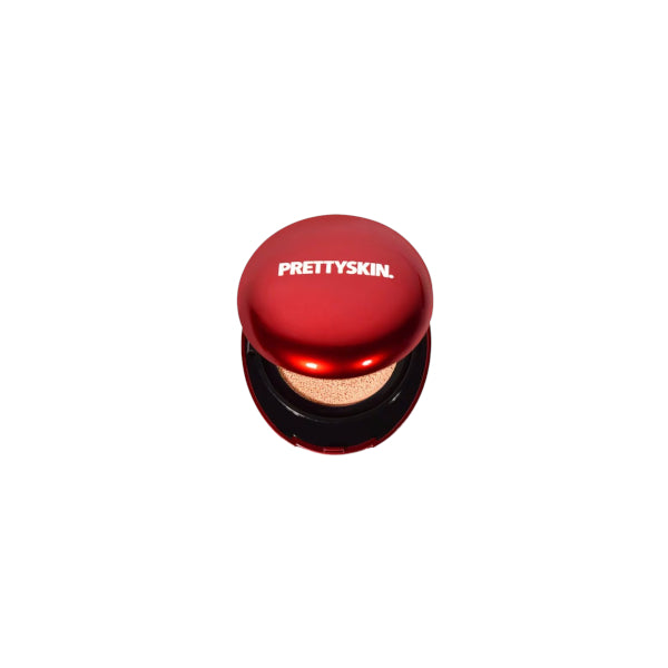 Wholesale PRETTYSKIN - Airy Dream Cushion - 5g - 21 Irovy | Carsha