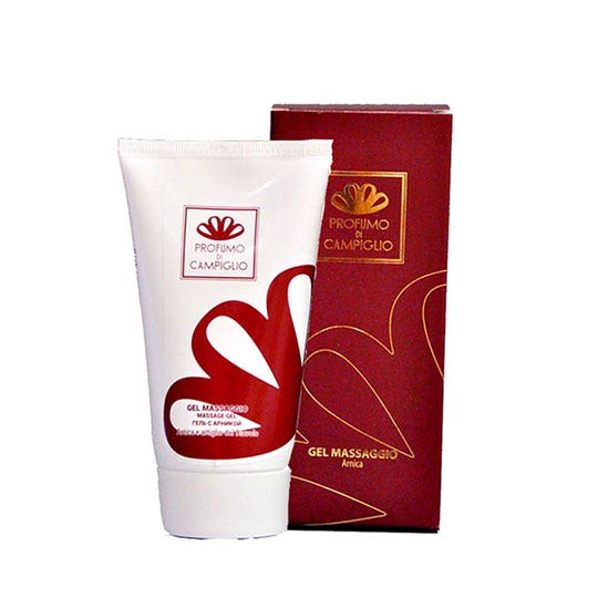 Profumo di Campiglio Gel Massaggio 150ml