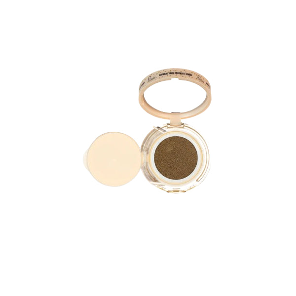 Wholesale Pudaier - Freckles Stamp - 15g - 03 Brownish Green | Carsha