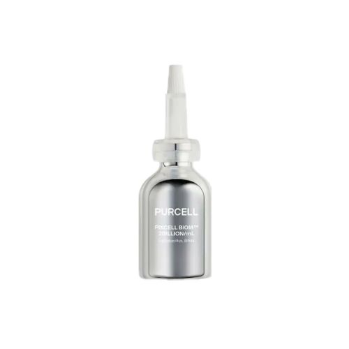 Wholesale PURCELL - Pixcell Biom™2Billion/mL - 30ml | Carsha