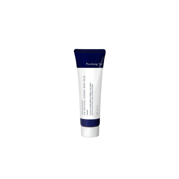 Wholesale Pyunkang Yul - ATO Panthenol Ceramide Balm Cream - 30ml | Carsha