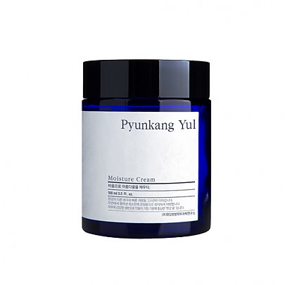 Wholesale Pyunkang Yul - Moisture Cream - 100ml | Carsha