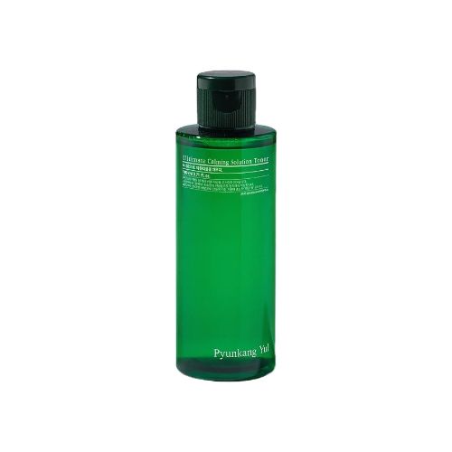 Wholesale Pyunkang Yul - Ultimate Calming Solution Toner - 110ml | Carsha