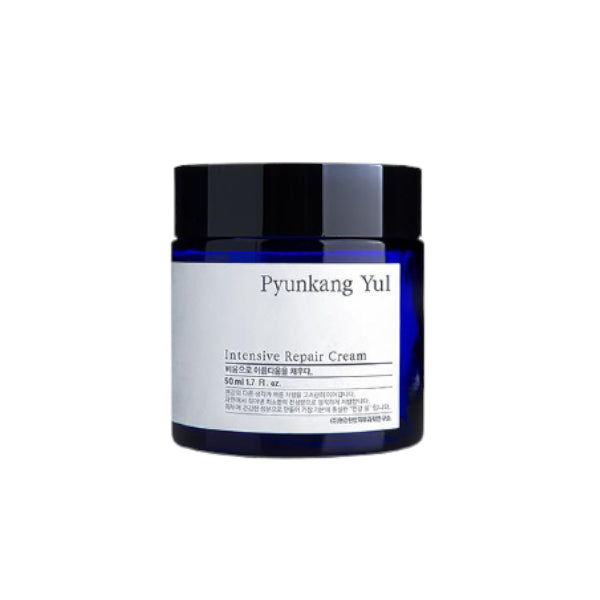 Wholesale Deal Pyunkang Yul - Intensive Repair Cream - 50ml | Carsha