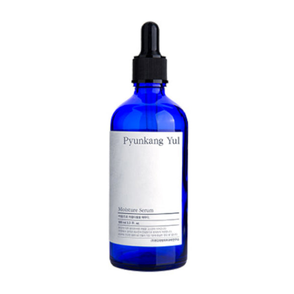Wholesale Deal Pyunkang Yul - Moisture Serum - 100ml | Carsha