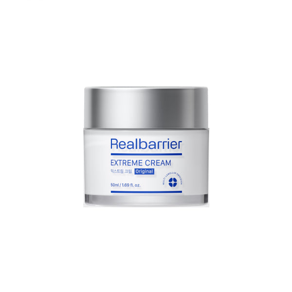 Wholesale Real Barrier - Extreme Cream - 50ml | Carsha