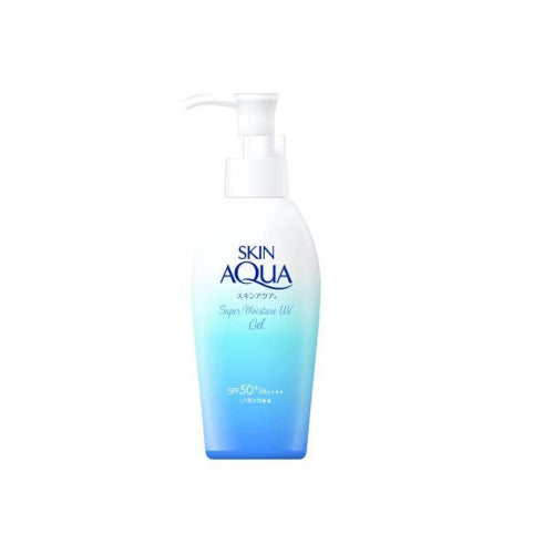 Wholesale Rohto Mentholatum - Skin Aqua Moisture x Hydrating Set | Carsha