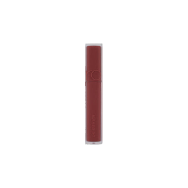 Wholesale DEAL Romand - Blur Fudge Tint - 5g - 04 Radwood | Carsha