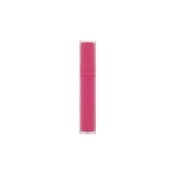 Wholesale Romand - Blur Fudge Tint - 5g - 05 Bibi Candy | Carsha