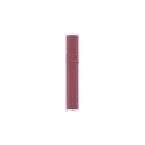 Wholesale Romand - Blur Fudge Tint - 5g - 06 Mauvish | Carsha
