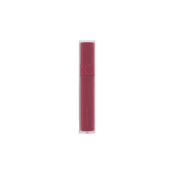 Wholesale Romand - Blur Fudge Tint - 5g - 07 Cool Rose Up | Carsha