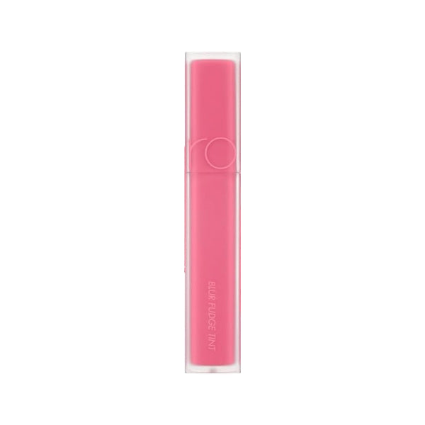 Wholesale Romand - Blur Fudge Tint - 5g - 15 Berry Fizz | Carsha