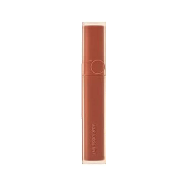 Wholesale DEAL Romand - Blur Fudge Tint - 5g - 16 Burnt Orange | Carsha
