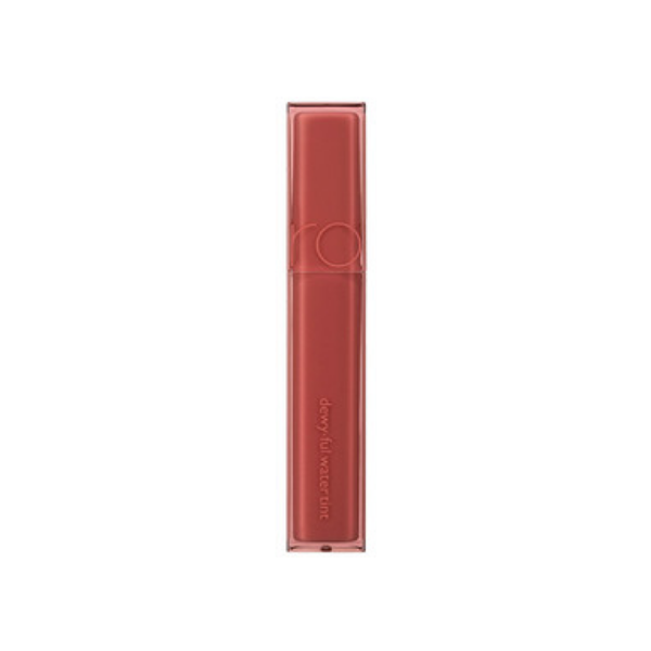 Wholesale Romand - Dewyful Water Tint - 5g - 04 Chili Up | Carsha