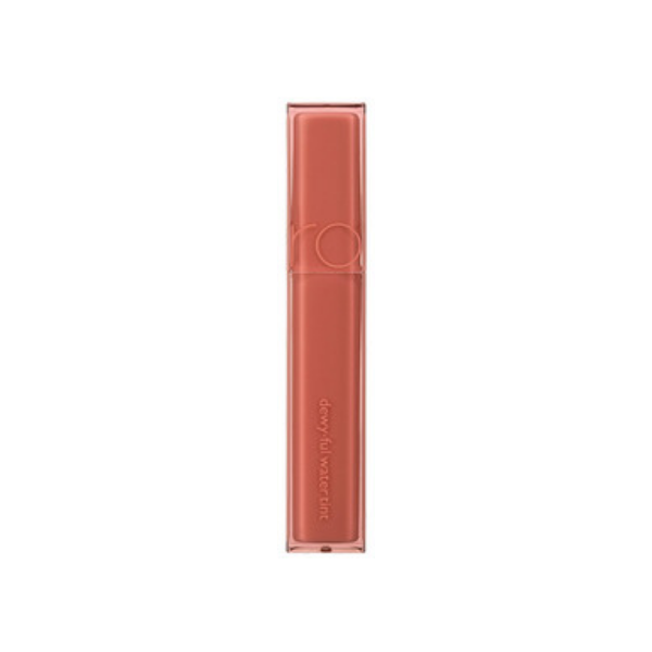 Wholesale Deal Romand - Dewyful Water Tint - 5g - 02 Salty Peach | Carsha