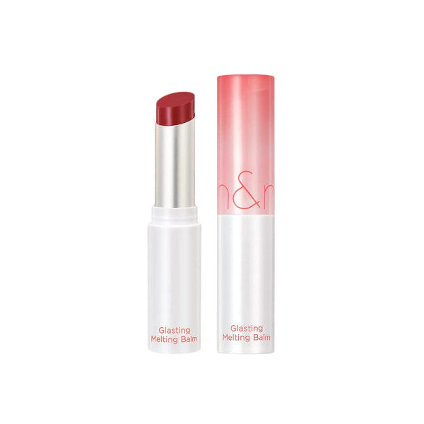 Wholesale DEAL Romand - Glasting Melting Balm - 3.5g - 04 Hippie Berry | Carsha