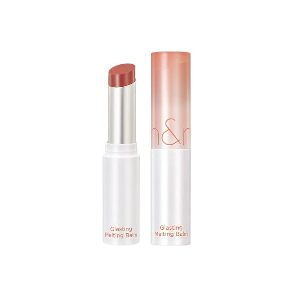 Wholesale Deal Romand - Glasting Melting Balm - 3.5g - 05 Nougat Sand | Carsha